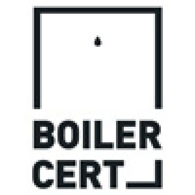 BoilerCert Ltd's Logo