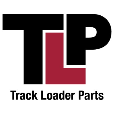 Track Loader Parts's Logo