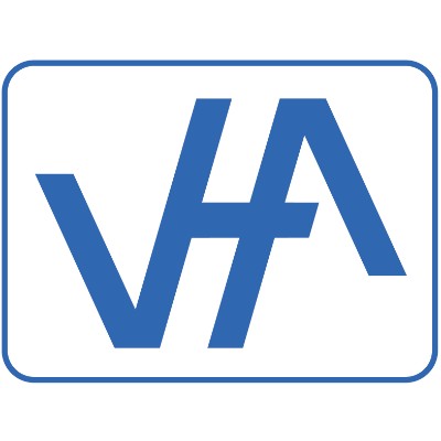 Van Horn Aviation LLC Logo