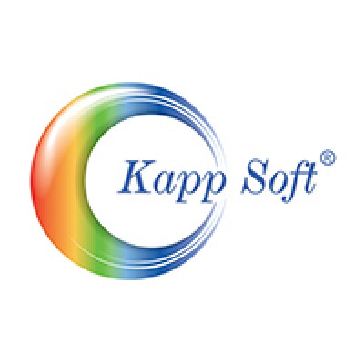 Kappsoft Systems Pvt Ltd's Logo