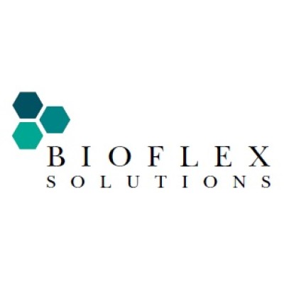 BioFlex Solutions LLC's Logo