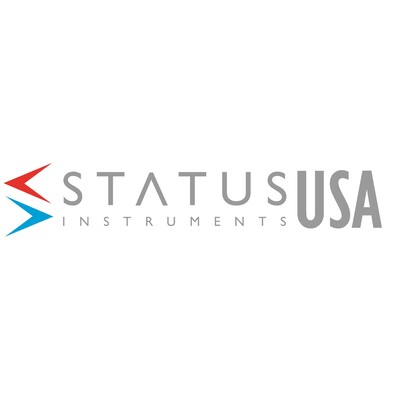 Status Instruments Inc's Logo