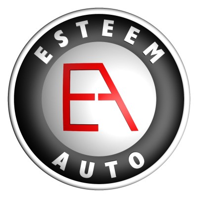 Esteem Auto Pvt. Ltd.'s Logo