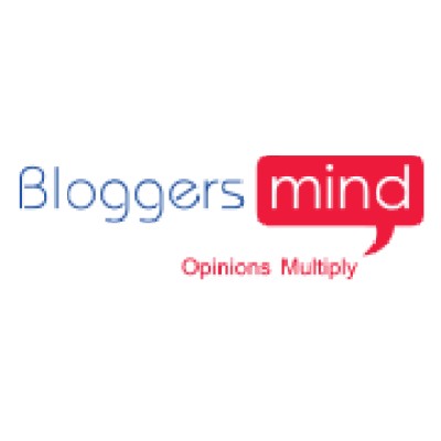 Bloggers'​ Mind Digital Marketing Private Limited's Logo