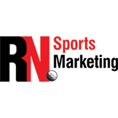 RN Sports Marketing's Logo