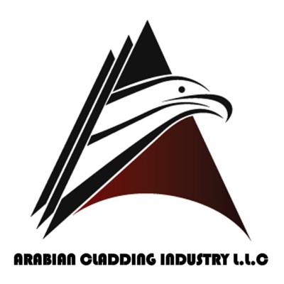 ARABIAN CLADDING INDUSTRY LLC's Logo