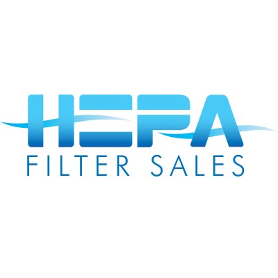 HEPA Filter Sales's Logo