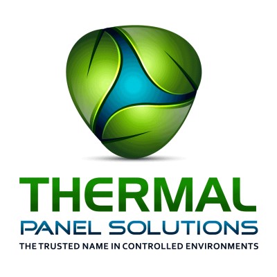 Thermal Panel Solutions's Logo