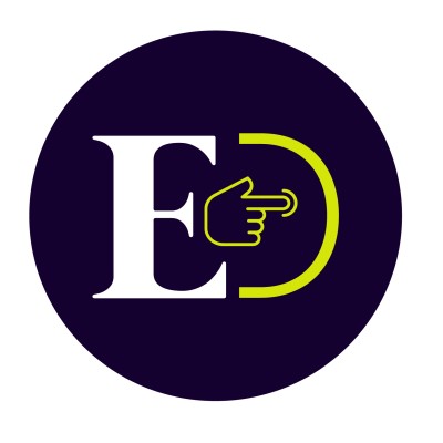Elate Digital's Logo
