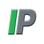 Intepro Systems America, LLC's Logo