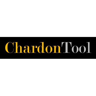 Chardon Tool's Logo