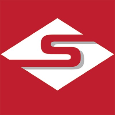 Stansell Industries's Logo