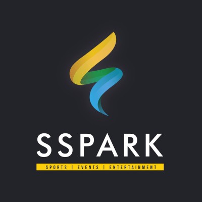 SSPARK's Logo