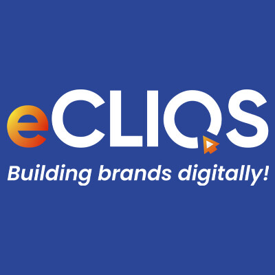 Ecliqs Consulting's Logo