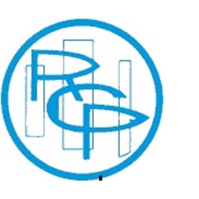 R.C. Plastics Inc.'s Logo