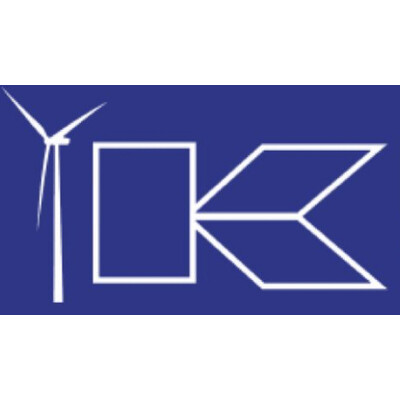 Kurz Wind Division's Logo