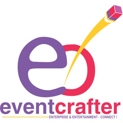 Event Crafter's Logo