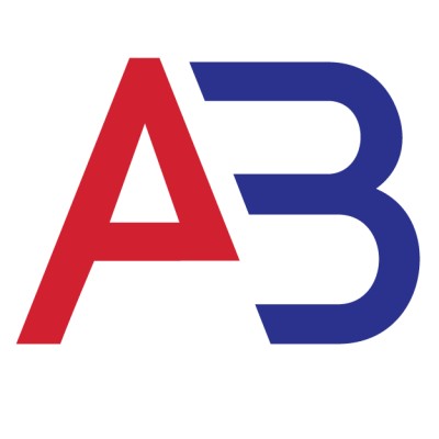 American Belleville's Logo