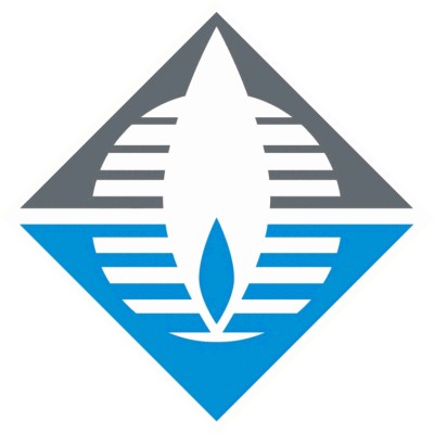 Intragaz's Logo