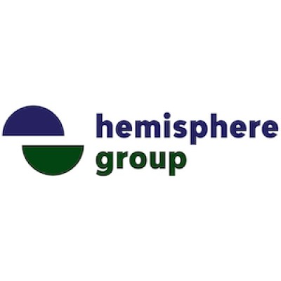 Hemisphere Group Pty Ltd's Logo