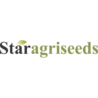 Star Agriseeds Private Limited's Logo