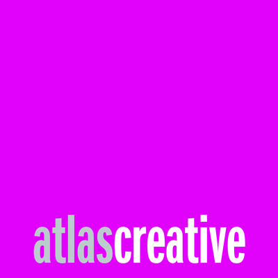 atlas creative's Logo