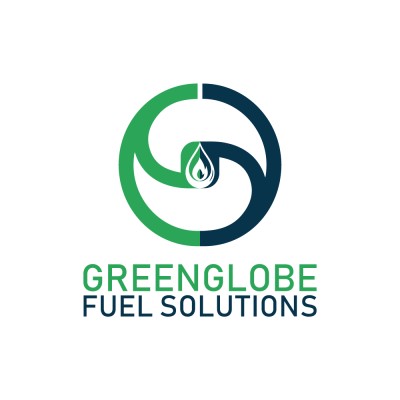 Greenglobe Fuel Solutions's Logo