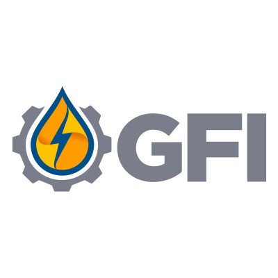 GFI Advisors - Protección Contra Incendios's Logo