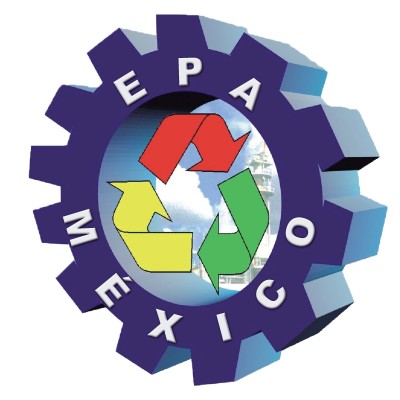 EPA MÉXICO's Logo