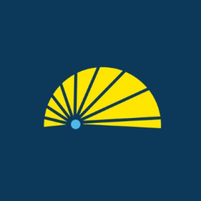 Thriveworks's Logo