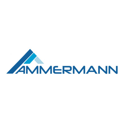 Ammermann Pty Ltd's Logo