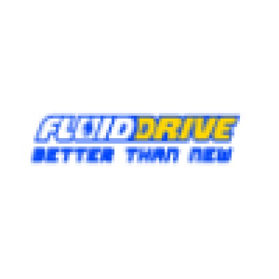 FluidDrive Holdings's Logo