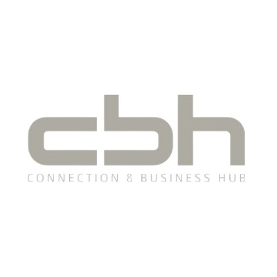 CBH World's Logo