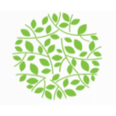 Tender Leaf India Private Limited's Logo