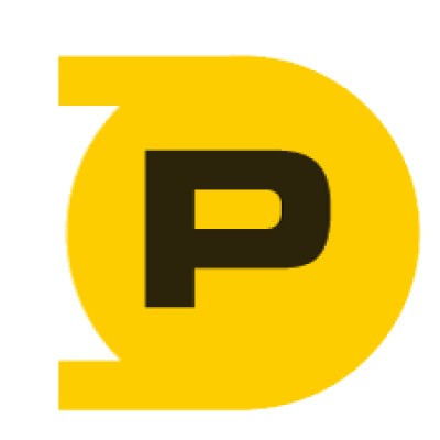 Grupo Poleman Comercial's Logo