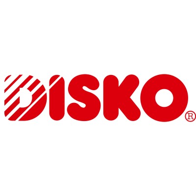 Disko Solutions GmbH's Logo