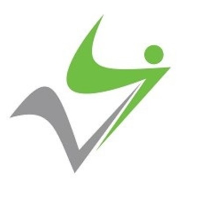 UVJ Technologies Pvt Ltd Logo