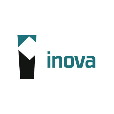 Inova S.A. de C.V.'s Logo