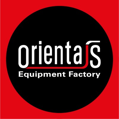 Orientals Equipment Factory LLC's Logo