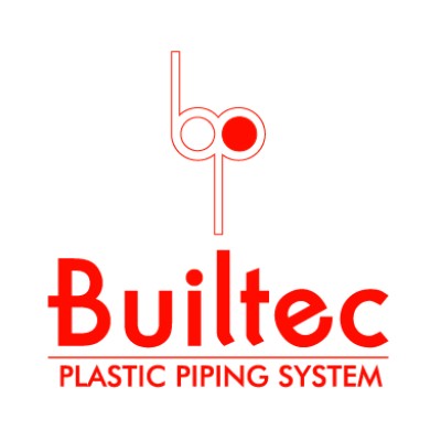 Builtec plastic (PVT ) LTD's Logo