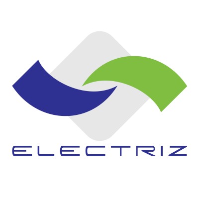 Electriz S.A. de C.V.'s Logo