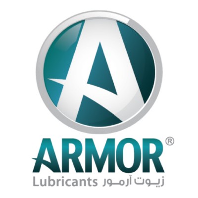 Armor Lubricants- Lubricant Oil Manufacturer and Supplier in UAE's Logo