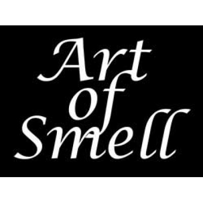 Art Of Smell's Logo