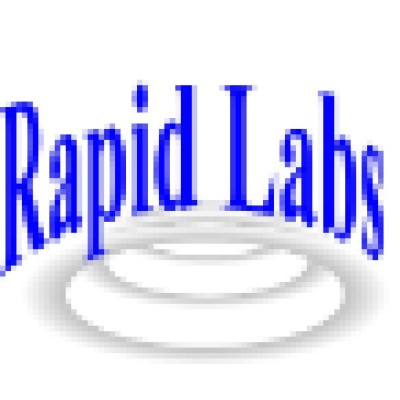 Rapid Labs Limited's Logo