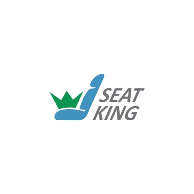 Seatking (Pty) Ltd's Logo