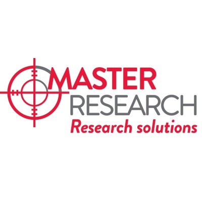 Master Panel's Logo