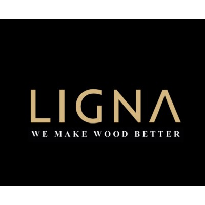 LIGNA PANEL's Logo