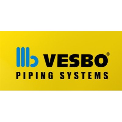 Vesbo's Logo