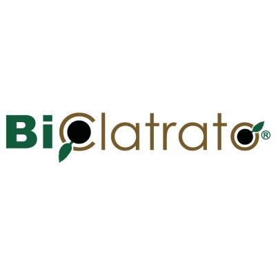 Bioclatrato's Logo