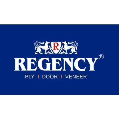 Regency Wood Panel Pvt. Ltd.'s Logo